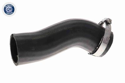 Charge Air Hose VAICO V24-0717