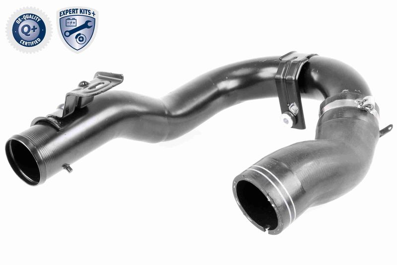VAICO V24-0718 Charge Air Hose