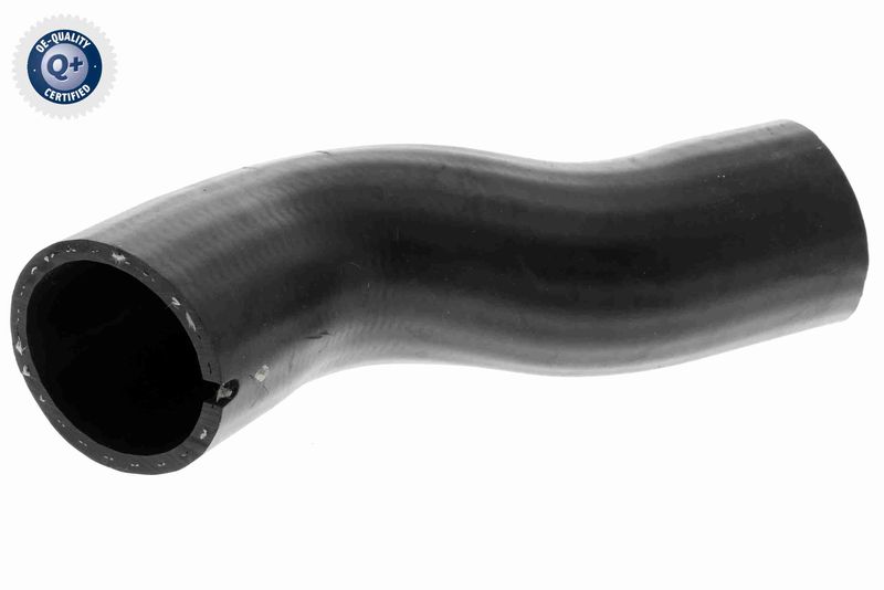 VAICO V24-0721 Charge Air Hose