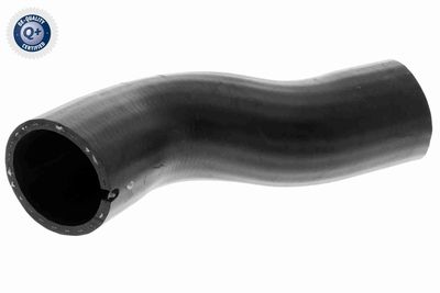 Charge Air Hose VAICO V24-0721