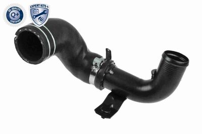 Charge Air Hose VAICO V24-0723