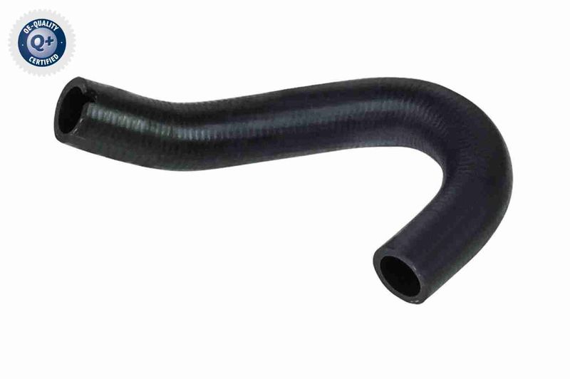 VAICO V24-0727 Charge Air Hose
