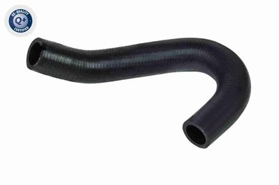 Charge Air Hose VAICO V24-0727