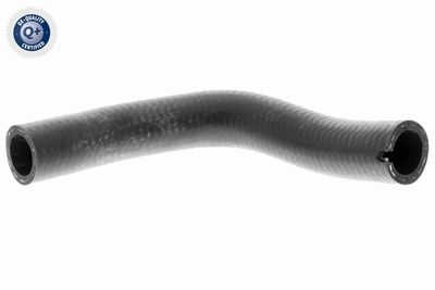 Charge Air Hose VAICO V24-0728