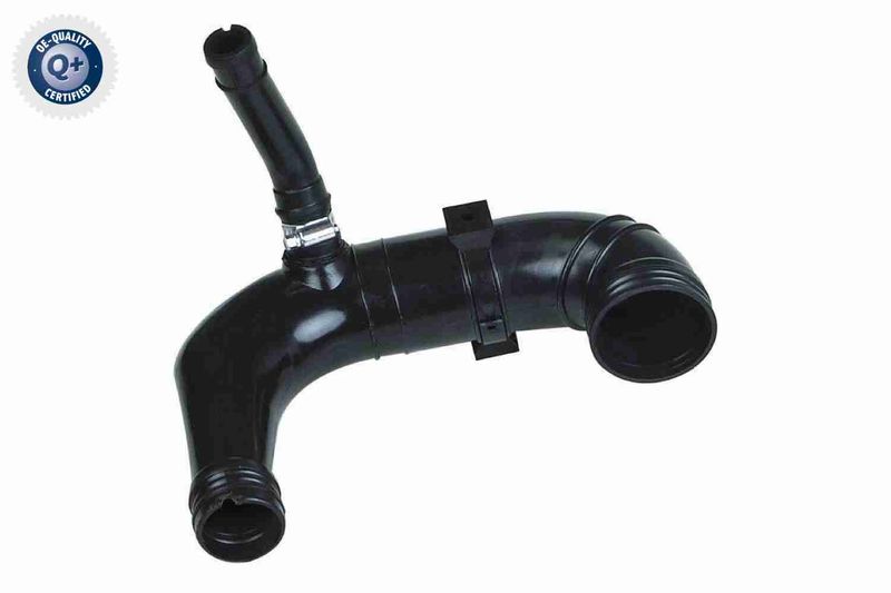 VAICO V24-0729 Charge Air Hose