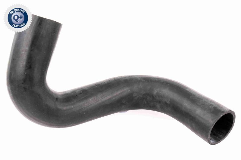 VAICO V24-0737 Charge Air Hose