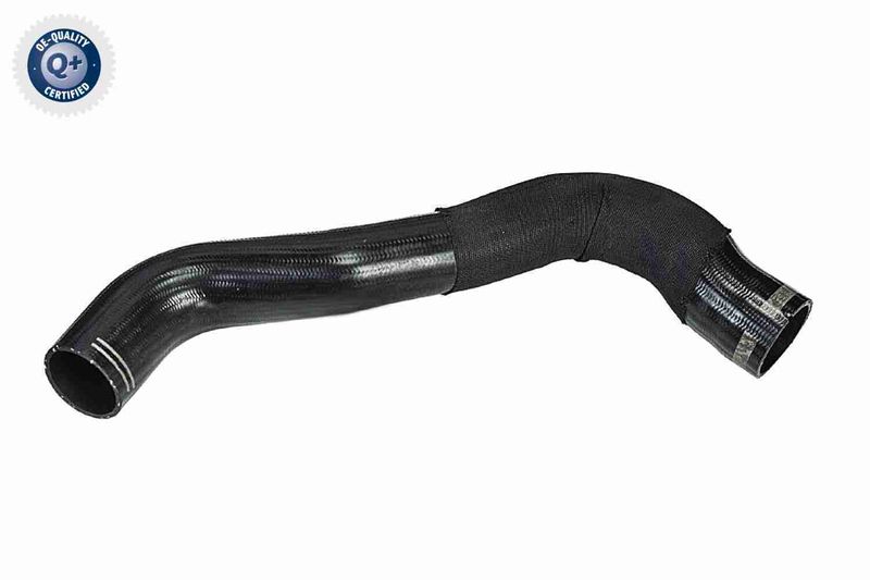 VAICO V24-0739 Charge Air Hose