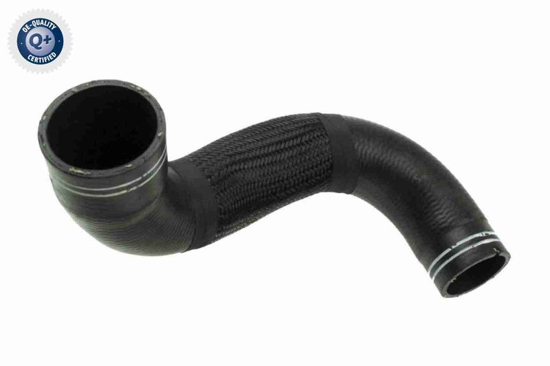 VAICO V24-0741 Charge Air Hose