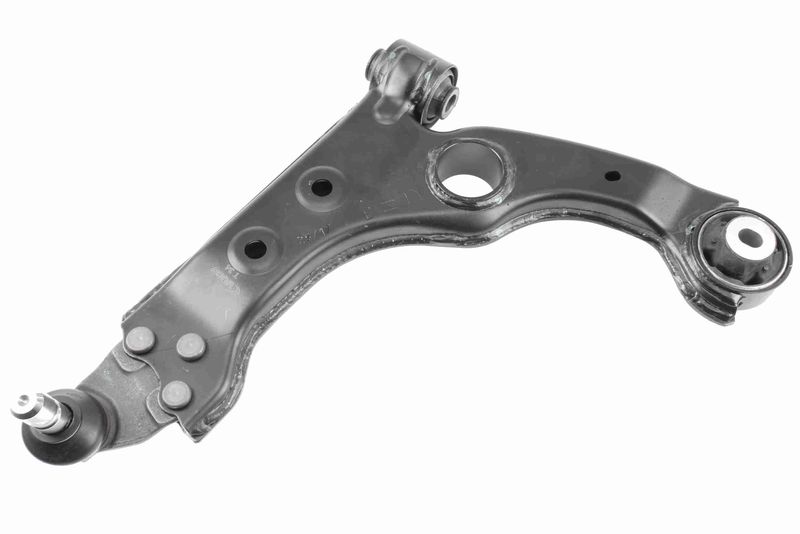VAICO V24-0744 Control/Trailing Arm, wheel suspension