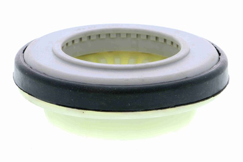 VAICO V24-0745 Rolling Bearing, suspension strut support mount