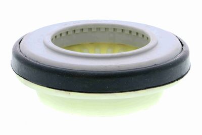 Rolling Bearing, suspension strut support mount VAICO V24-0745