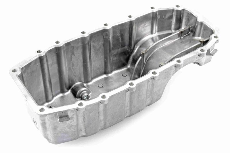 VAICO V24-0747 Oil Sump