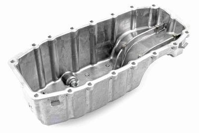Oil Sump VAICO V24-0747