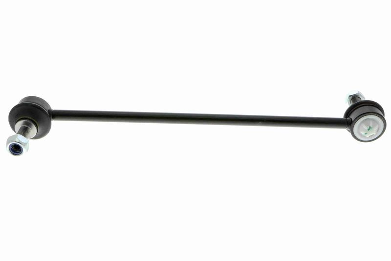 VAICO V24-0748 Link/Coupling Rod, stabiliser bar