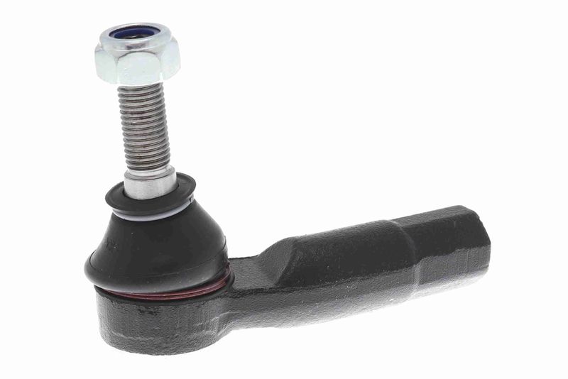 VAICO V24-0751 Tie Rod End