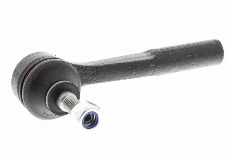 VAICO V24-0754 Tie Rod End