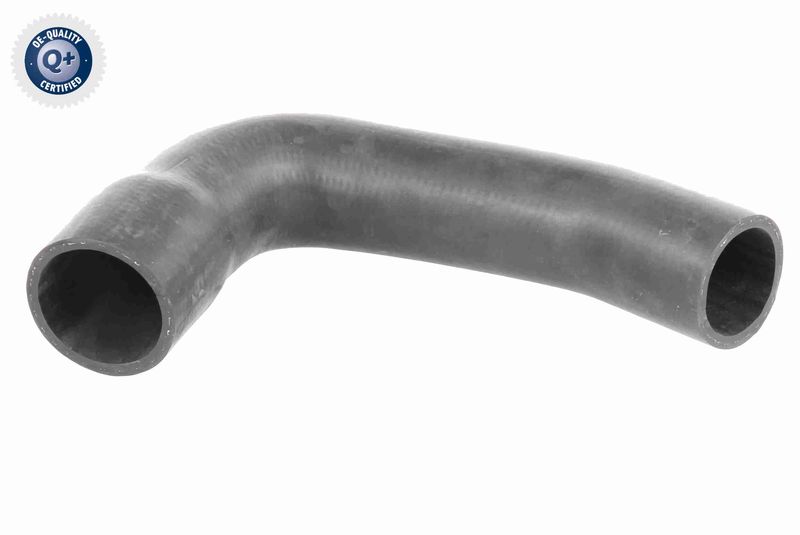 VAICO V24-0756 Charge Air Hose