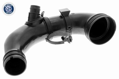 Charge Air Hose VAICO V24-0764