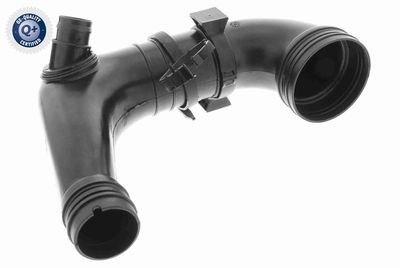 Charge Air Hose VAICO V24-0765