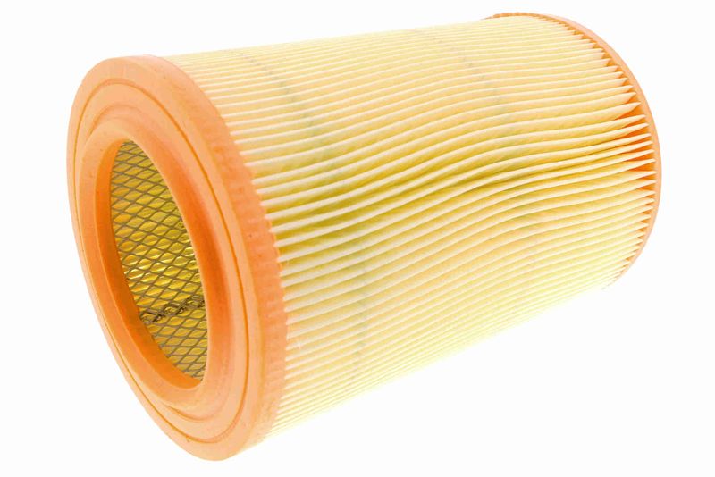 VAICO V24-0767 Air Filter