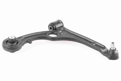 Control/Trailing Arm, wheel suspension VAICO V24-0774