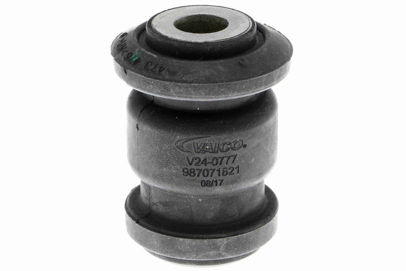 VAICO V24-0777 Mounting, control/trailing arm
