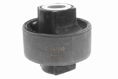 Mounting, control/trailing arm VAICO V24-0778