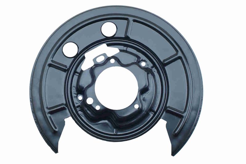 VAICO V24-0784 Cover Sheet, brake drum