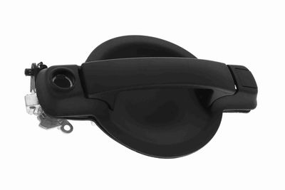 Exterior Door Handle VAICO V24-0786