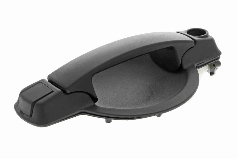 VAICO V24-0787 Exterior Door Handle