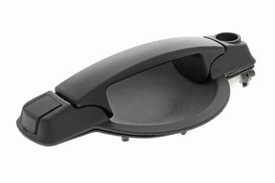 Exterior Door Handle VAICO V24-0787