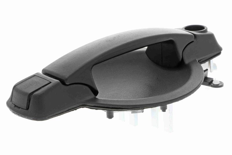 VAICO V24-0793 Exterior Door Handle