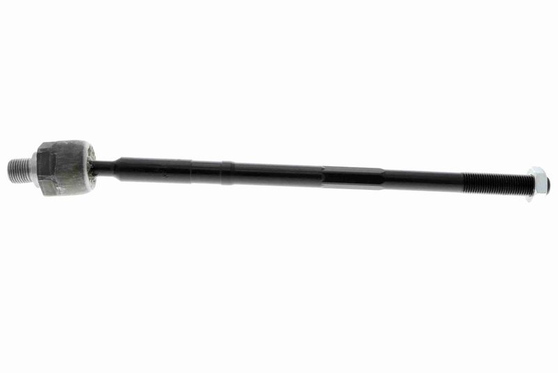 VAICO V24-0794 Inner Tie Rod