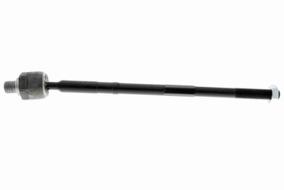 Inner Tie Rod VAICO V24-0794