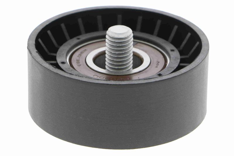 VAICO V24-0795 Tensioner Pulley, V-ribbed belt