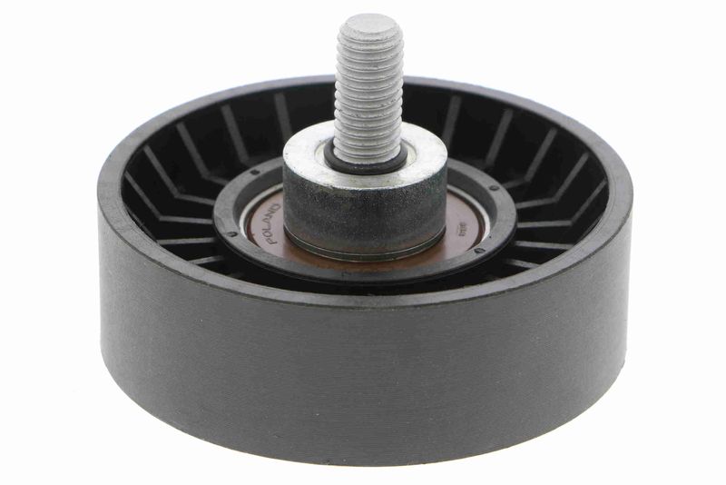 VAICO V24-0796 Tensioner Pulley, V-ribbed belt