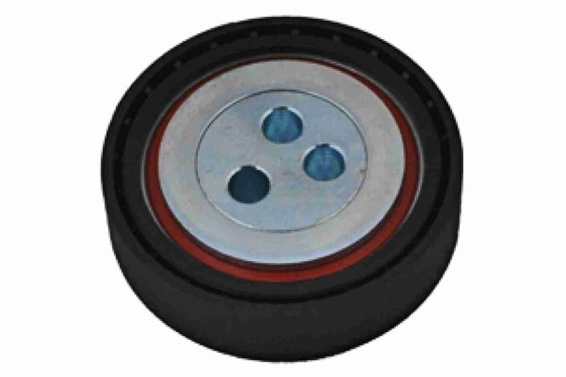VAICO V24-0798 Tensioner Pulley, V-ribbed belt