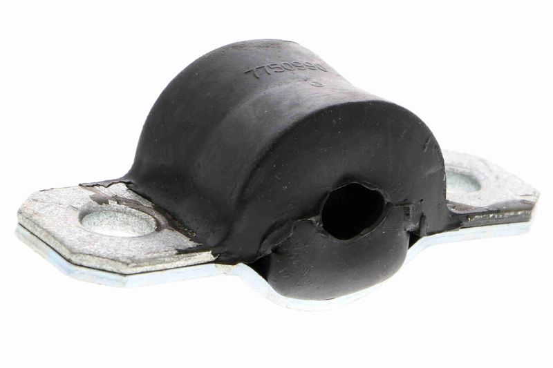 VAICO V24-0799 Mounting, stabiliser bar