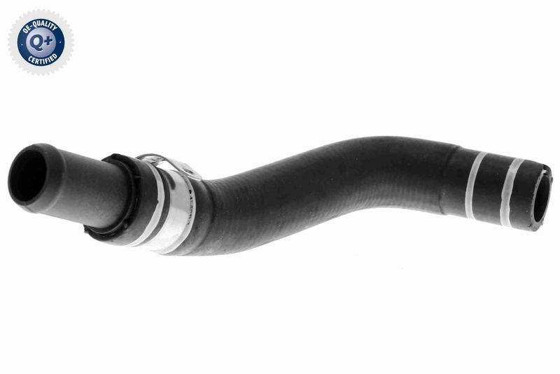 VAICO V24-0805 Radiator Hose