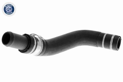 Radiator Hose VAICO V24-0805