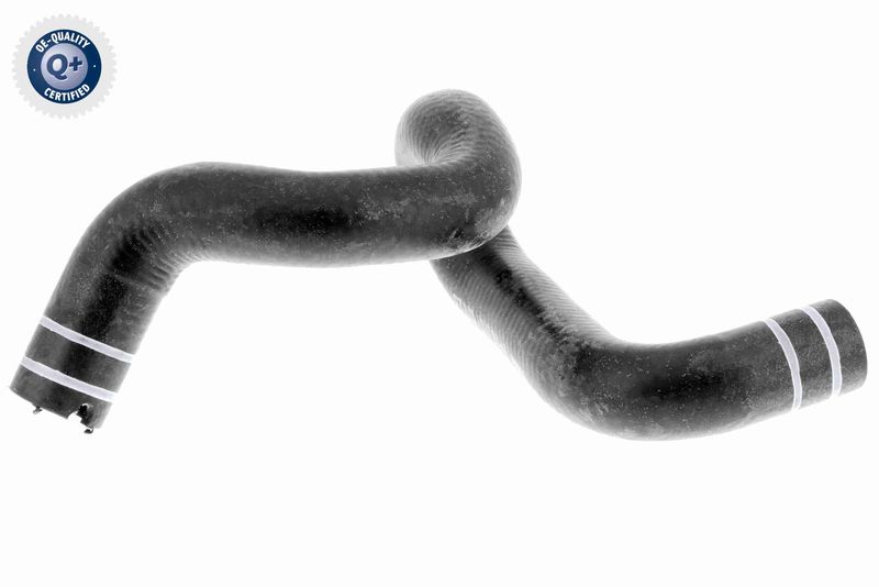 VAICO V24-0806 Radiator Hose