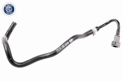Radiator Hose VAICO V24-0810