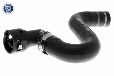 Radiator Hose VAICO V24-0824