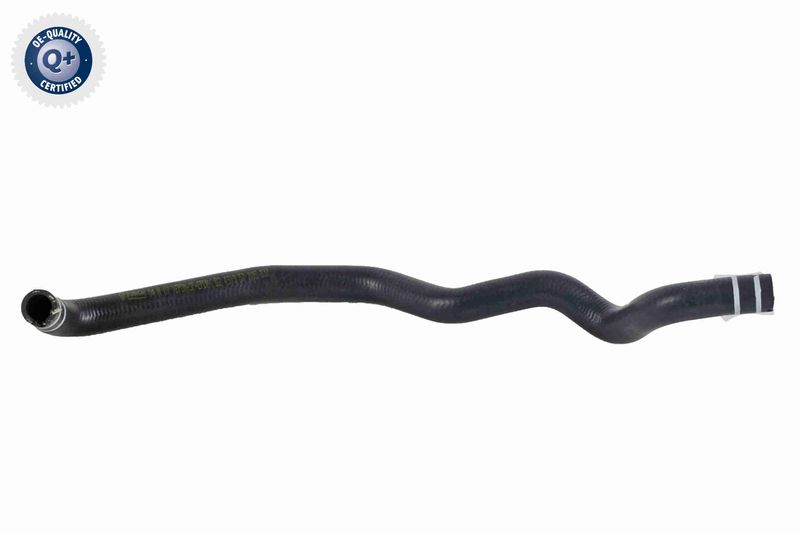 VAICO V24-0825 Radiator Hose