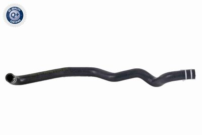 Radiator Hose VAICO V24-0825