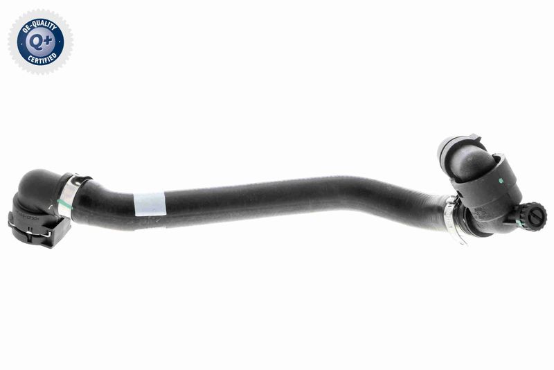 VAICO V24-0830 Radiator Hose