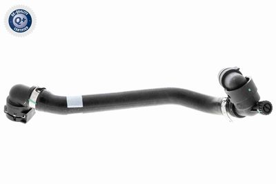 Radiator Hose VAICO V24-0830