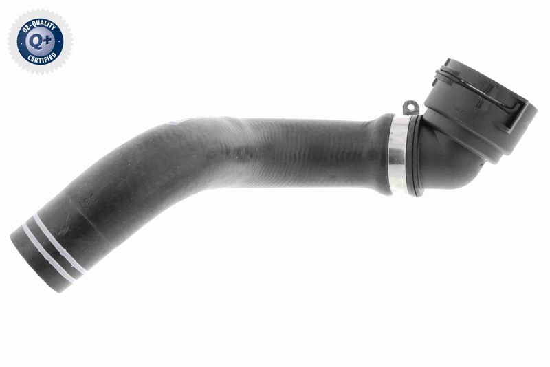 VAICO V24-0835 Radiator Hose