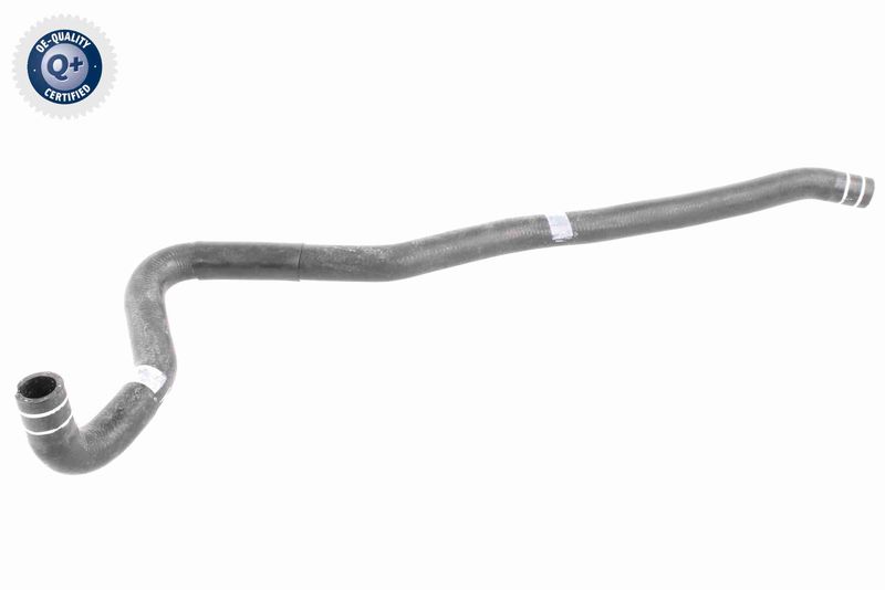 VAICO V24-0839 Radiator Hose