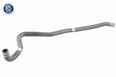 Radiator Hose VAICO V24-0839